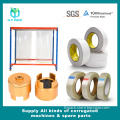 /msite/products/detail/productid/61583944/id/1353738.html